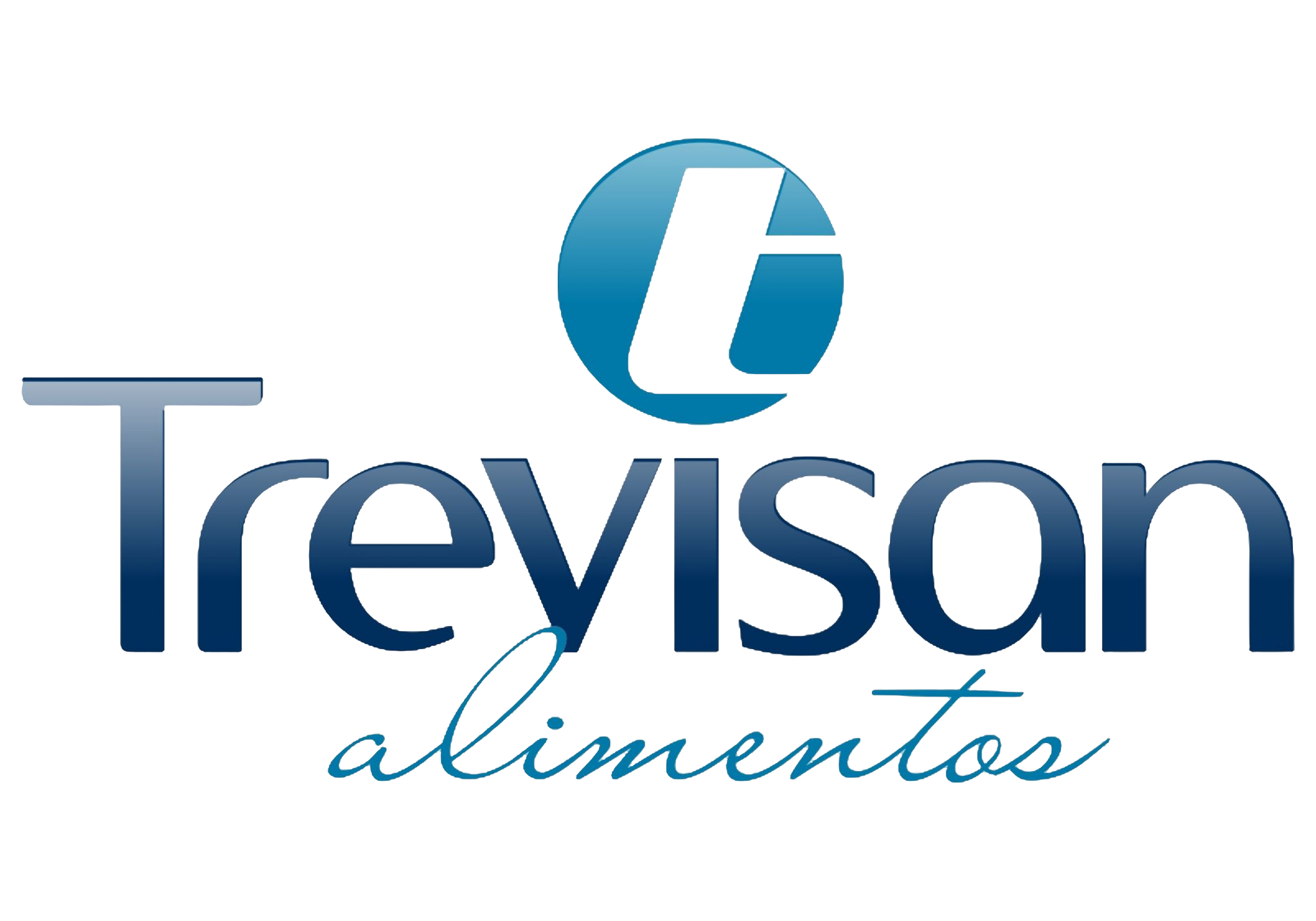 vagas.trevisanalimentossa.com